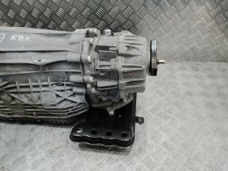 раздаточная коробка Mercedes-Benz GLC Coupe C253 2017, 2.2 л., OM 651.921, дизель, АКПП, A7252800300