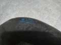 патрубок интеркулера Audi Q7 4L 2007, 3.0 л., дизель, 7L6145972E - фото №3