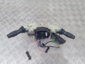 переключатель подрулевой (стрекоза) Renault Megane 3 поколение 2013, 255670019R - фото №4