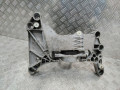 кронштейн КПП BMW 7 серия G11/G12 2019, 3.0 л., B57 D30 A, дизель, 6861580 - фото №3