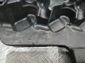 декоративная крышка двигателя Ford Transit 7 поколение 2012, 2.2 л., дизель, МКПП, CC1Q9U550AB - фото №5