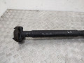 карданный вал BMW 7 серия G11/G12 2018, 3.0 л., дизель, 8674200 - фото №2