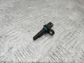 датчик ABS Mercedes-Benz E-Класс W213/S213/C238/A238 [рестайлинг] 2021, 2.0 л., дизель, A2139054613 - фото №2