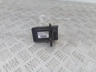 блок комфорта Ford Mustang 6 поколение S550 2015, GR3T14F642AA