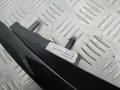 дуги на крышу (рейлинги) Mercedes-Benz GL-Класс X166 2014, A1668900993, A1668901093 - фото №5