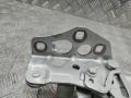 петля капота правая Mercedes-Benz GLC-Класс X253/C253 2018, A2538800228 - фото №2