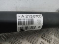 карданный вал Mercedes-Benz E-Класс W213/S213/C238/A238 [рестайлинг] 2021, 2.0 л., дизель, A2130700, A2134100700 - фото №4
