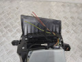 проектор BMW 7 серия F01/F02 2011, 9252339 - фото №6