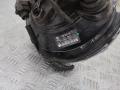 вакуумный усилитель тормозов Audi Q7 4L 2007, 7L8612101, 7L8612101F - фото №4