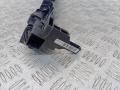кронштейн радиатора Mercedes-Benz C-Класс W205/S205/C205 2016, A0995042118 - фото №3