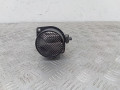 расходомер воздуха Volkswagen Crafter 1 поколение [рестайлинг] 2014, 2.0 л., дизель, 0281002956 - фото №3