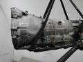 КПП автоматическая (АКПП) BMW X3 E83 2005, 3.0 л., M57 306 D3, дизель, 6HP26X - фото №2