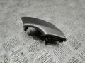 накладка декоративная Mercedes-Benz GLE W166 2018, A0009067100 - фото №2