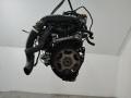 двигатель Opel Insignia 1 поколение (A) 2011, 2.0 л., дизель, АКПП, A20DTH - фото №4