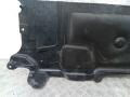 защита днища Mercedes-Benz E-Класс W213/S213/C238/A238 2017, A2135201600 - фото №3
