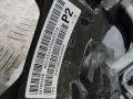 руль Opel Vivaro B 2014, 34138143B - фото №2