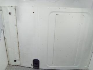 дверь сдвижная IVECO Daily 4 поколение 2010
