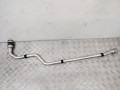 патрубок радиатора Porsche Boxster 987 2006, 2.7 л., бензин, 98710685202 - фото №5
