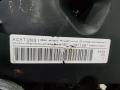 двигатель Audi A6 4F/C6 2005, 3.0 л., BMK, дизель, BMK - фото №2