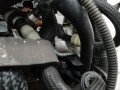 двигатель BMW 7 серия G11/G12 2019, 3.0 л., B57 D30 A, дизель, B57D30A - фото №3