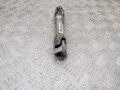 рулевой карданчик BMW X5 E70 2010, 6774110 - фото №3