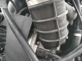 гофра инжектора BMW 5 серия E39 [рестайлинг] 2002, 2.5 л., M54 256 S5, бензин, 1435627 - фото №2
