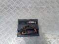 блок комфорта Audi A4 B8/8K 2009, 8K0907064A - фото №2
