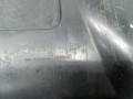 защита КПП Audi A6 4A/C4 1996, 4A0863822T - фото №2