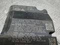 блок AirBag Mercedes-Benz GLC-Класс X253/C253 2019, A2059009727 - фото №2