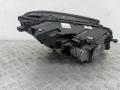 фара левая Mercedes-Benz S-Класс W222/C217/A217 2017, A2229068602 - фото №6