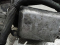 рулевая рейка Peugeot 207 1 поколение 2008, 6820000090 - фото №5