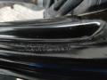 рычаг задний правый Mercedes-Benz GL-Класс X166 2015, 5.5 л., M 157.982, бензин, АКПП, A1663520415 - фото №2