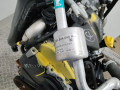 трубка кондиционера (в двигателе) Dacia Duster 1 поколение 2011, 1.5 л., K9K 898, дизель, 924804040R - фото №2