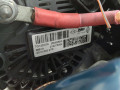 генератор Renault Megane 3 поколение 2011, 1.5 л., дизель, МКПП, 231000027R - фото №4
