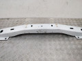 усилитель бампера переднего Renault Master 3 поколение 2013, 8200747533 - фото №4