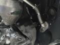 кронштейн компрессора кондиционера Opel Insignia 1 поколение (A) 2011, 2.0 л., дизель, АКПП - фото №2