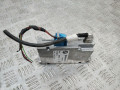 блок управления (другие) BMW 7 серия F01/F02 2011, 9259021 - фото №3