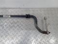 стабилизатор подвески (поперечной устойчивости) Volkswagen Touareg 1 поколение 2004, 7L0411025E - фото №3