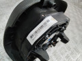 подушка безопасности водителя Renault Master 3 поколение 2014, 985107504R - фото №4