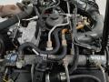коллектор впускной Audi A6 4F/C6 2005, 3.0 л., BMK, дизель, 059129712N - фото №2