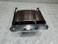 бардачок между сиденьями Mercedes-Benz S-Класс W222/C217/A217 2014, A2226800010 - фото №2
