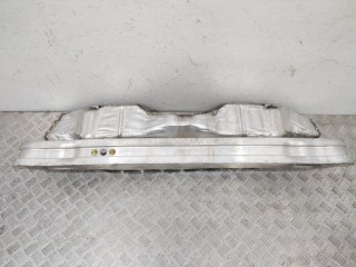 усилитель бампера заднего Porsche Boxster 987 2006, 98750524100