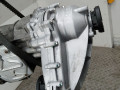 раздаточная коробка Mercedes-Benz M-Класс W164 2007, 3.0 л., OM 642.940, дизель, 41152800004 - фото №3