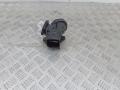 воздуховод Mercedes-Benz GLC-Класс X253/C253 2018, A2058300100 - фото №2