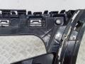 Крепление бампера заднего Mercedes-Benz GLC-Класс X253/C253 2018, A2538850821, A2538801012 - фото №3