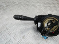 переключатель подрулевой (стрекоза) Citroen C4 2 поколение 2011, 96759252XT - фото №2