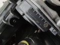 заслонка дроссельная Audi A3 8L 1997, 1.6 л., бензин - фото №2