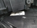 передняя часть (ноускат) в сборе Citroen C4 Picasso 2 поколение 2015, 9800480680 - фото №13