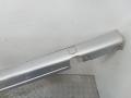 накладка на порог Mercedes-Benz S-Класс W220 2001, A2206900240 - фото №4