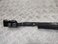 Кронштейн крепления порога BMW 7 серия F01/F02 2011, 7187104 - фото №3